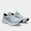 Asics Mens GeL-Excite 10 Performance Running Grey/white _ 182761 _ Grey sold by Tekkie Town