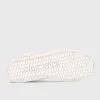 Airwalk Mens One High Sneaker White/black _ 182581 _ White sold by Tekkie Town