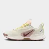Nike Womens Juniper Trail 3 Running Beige _ 182852 _ Beige sold by Tekkie Town