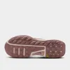Nike Womens Juniper Trail 3 Running Beige _ 182852 _ Beige sold by Tekkie Town