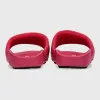 Umbro Womens Comfort Slides Pink/White _ 182064 _ Pink sold by Tekkie Town
