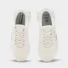 Reebok Womens Zig Dynamica 5 Sneaker Beige/white _ 183047 _ Beige sold by Tekkie Town