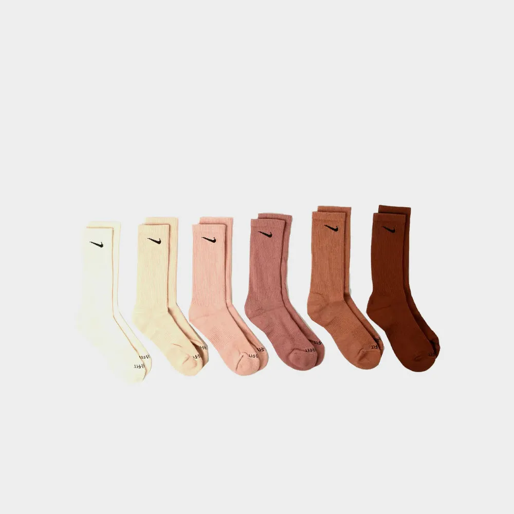 Nike Everyday Plus Cushioned _ 181466 _ Multi sold by Tekkie Town product image thumbnail 2