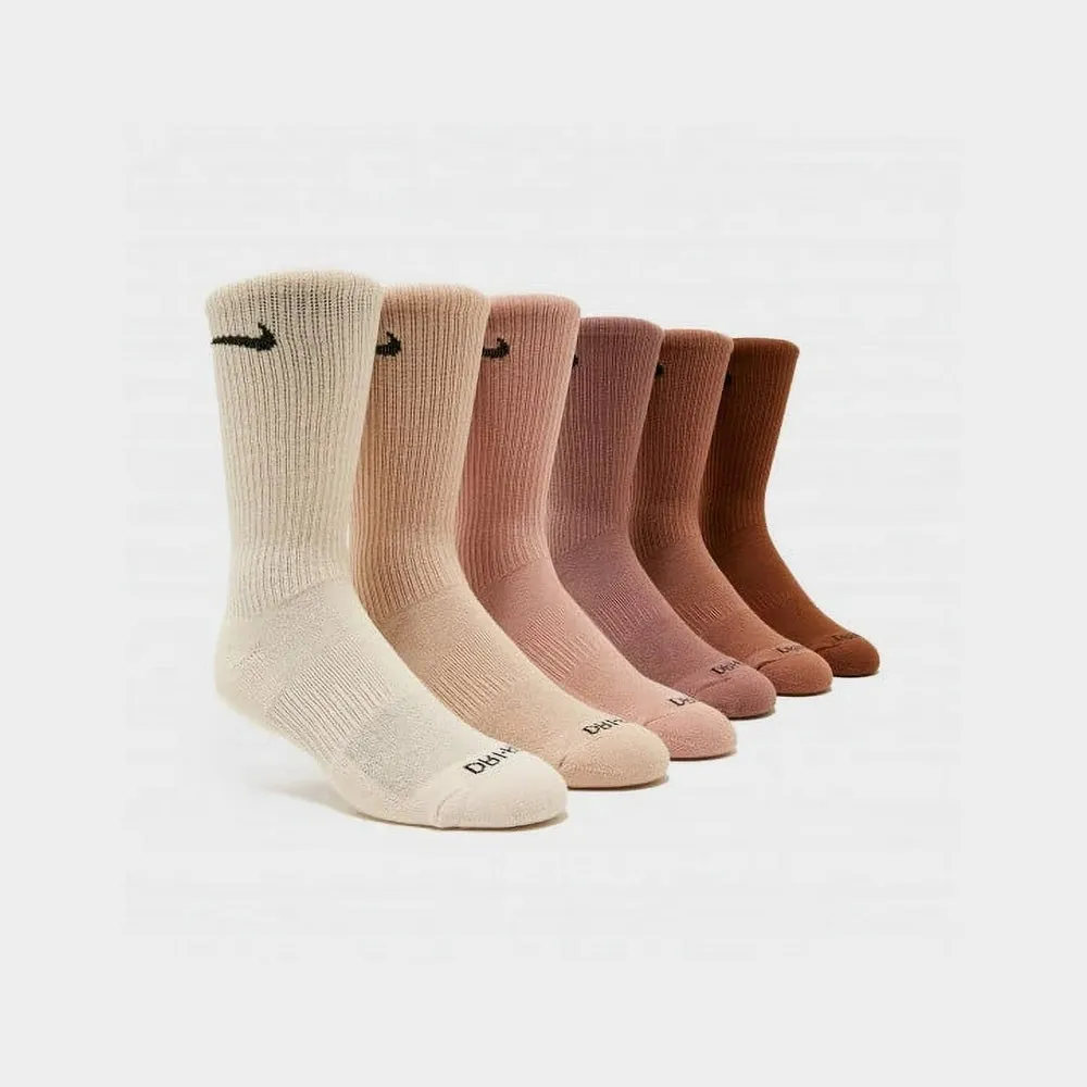 Nike Everyday Plus Cushioned _ 181466 _ Multi sold by Tekkie Town