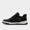 Fila Mens Landon Sneaker Black/grey _ 182986 _ Black sold by Tekkie Town