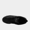 Fila Mens Landon Sneaker Black/grey _ 182986 _ Black sold by Tekkie Town