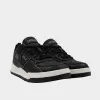 Fila Mens Landon Sneaker Black/grey _ 182986 _ Black sold by Tekkie Town