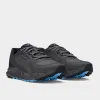 Under Armour Womens Charged Bandit Tr3 Trail Running Shoes Black sold by Tekkie Town