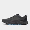 Under Armour Womens Charged Bandit Tr3 Trail Running Shoes Black sold by Tekkie Town