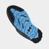 Under Armour Womens Charged Bandit Tr3 Trail Running Shoes Black sold by Tekkie Town