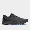 Under Armour Womens Charged Bandit Tr3 Trail Running Shoes Black sold by Tekkie Town