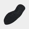 Under Armour Mens Hovr Turbulence 2 Rs Performance Running Black/white _ 182114 _ Black sold by Tekkie Town
