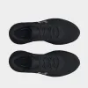 Under Armour Mens Hovr Turbulence 2 Rs Performance Running Black/white _ 182114 _ Black sold by Tekkie Town