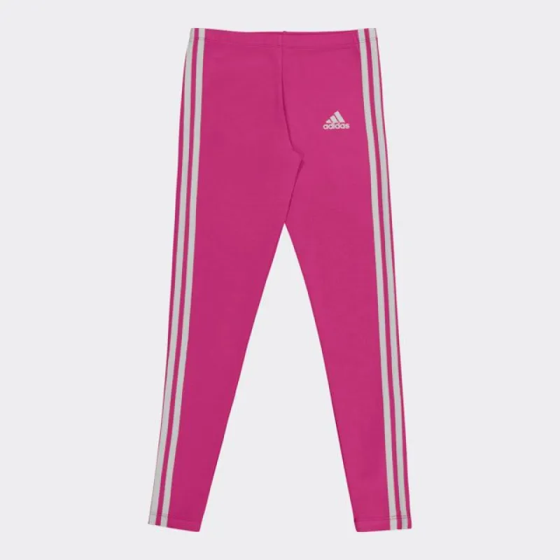 G 3s Leg _ 172468 _ Pink sold by Tekkie Town