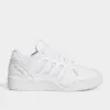 Adidas Mens Midcity Low Sneakers White/white _ 182660 _ White sold by Tekkie Town