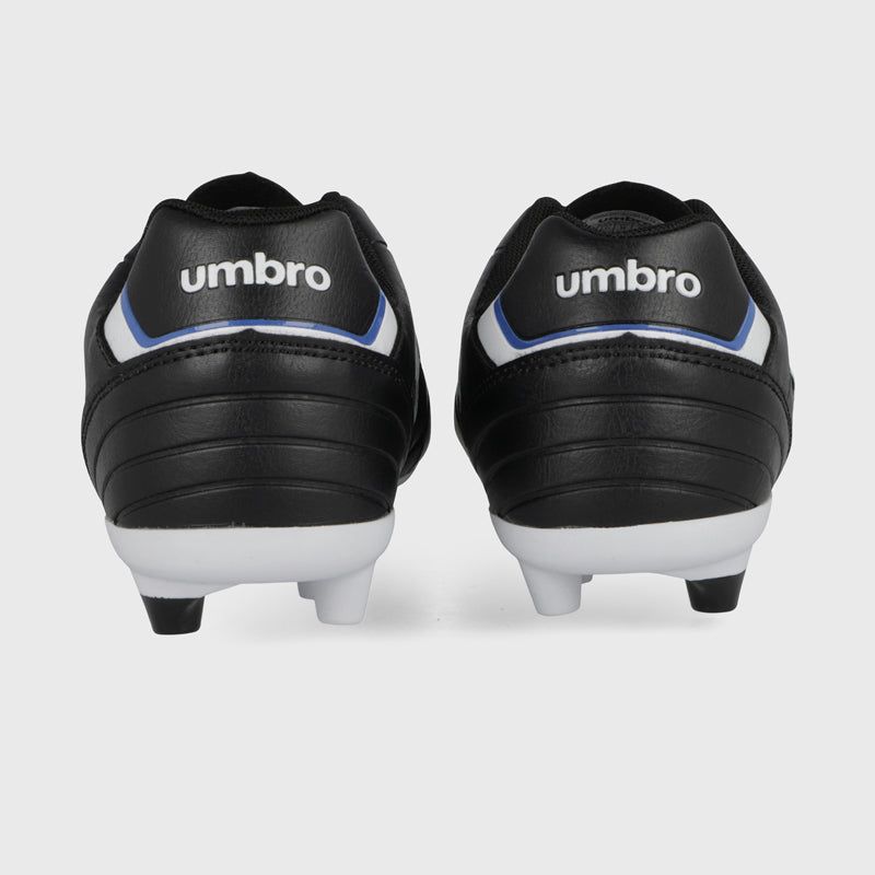 Speciali Liga Em Fg _ 172126 _ Black sold by Tekkie Town product image thumbnail 4