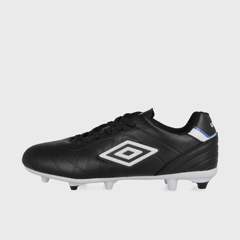 Speciali Liga Em Fg _ 172126 _ Black sold by Tekkie Town product image thumbnail 2