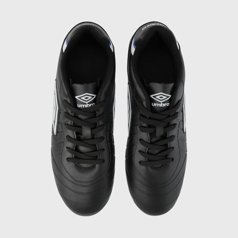 Speciali Liga Em Fg _ 172126 _ Black sold by Tekkie Town product image thumbnail 5