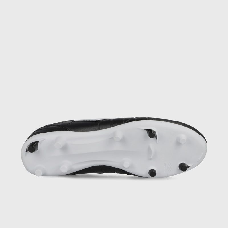 Speciali Liga Em Fg _ 172126 _ Black sold by Tekkie Town product image thumbnail 3