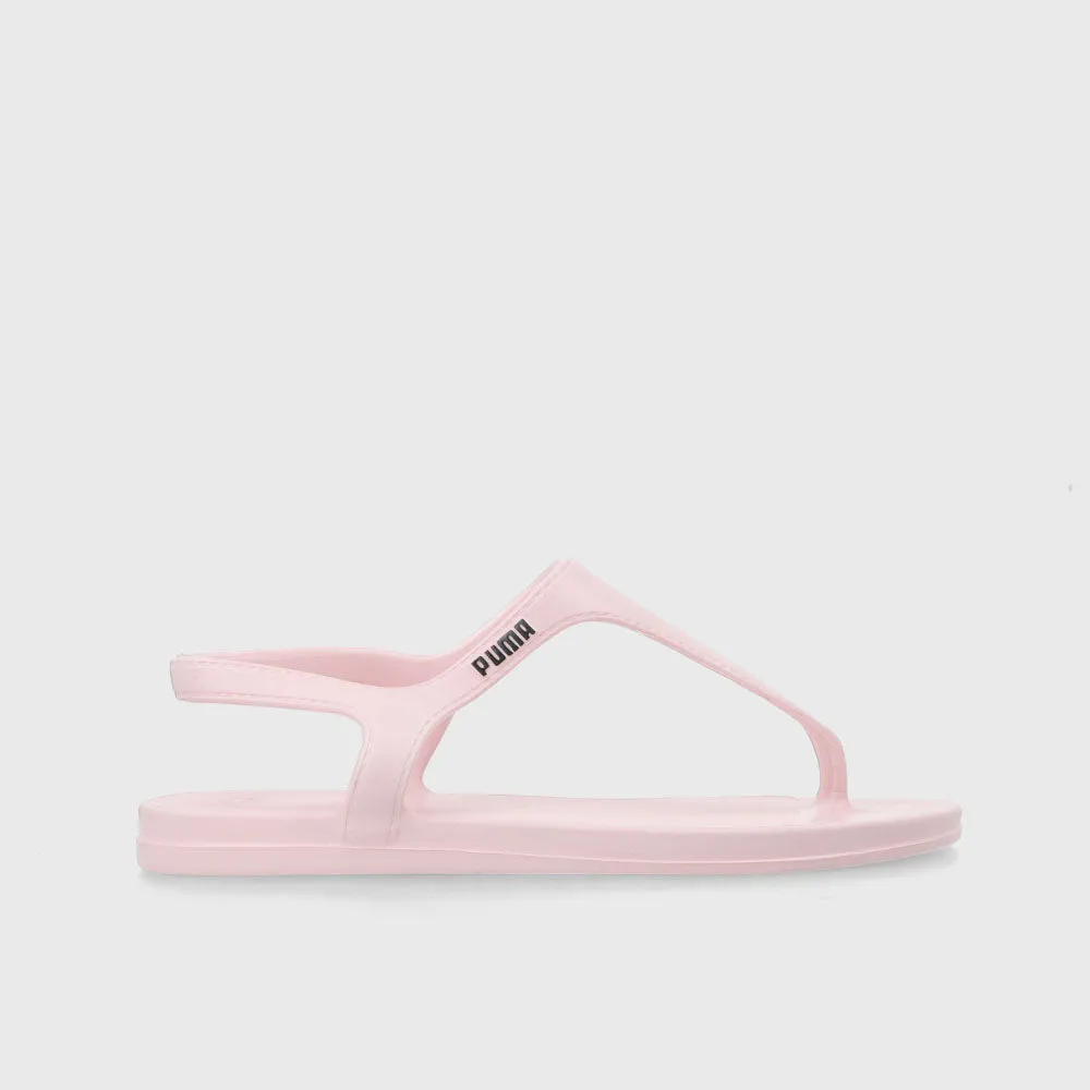 Puma Womens Stylecat Sleek Injex Thong Pink _ 183626 _ Pink sold by Tekkie Town product image thumbnail 2