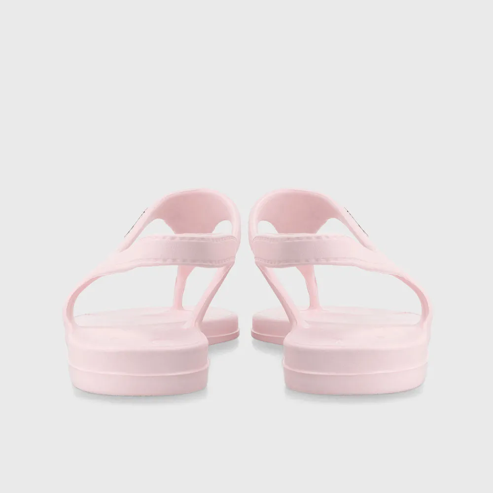 Puma Womens Stylecat Sleek Injex Thong Pink _ 183626 _ Pink sold by Tekkie Town product image thumbnail 5