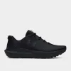 Under Armour Womens Charged Surge 4 Running Shoes Violet sold by Tekkie Town