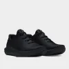 Under Armour Womens Charged Surge 4 Running Shoes Violet sold by Tekkie Town
