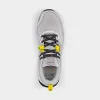 New Balance Womens Hierro V8 Trail Running Beige _ 182826 _ Beige sold by Tekkie Town