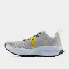 New Balance Womens Hierro V8 Trail Running Beige _ 182826 _ Beige sold by Tekkie Town