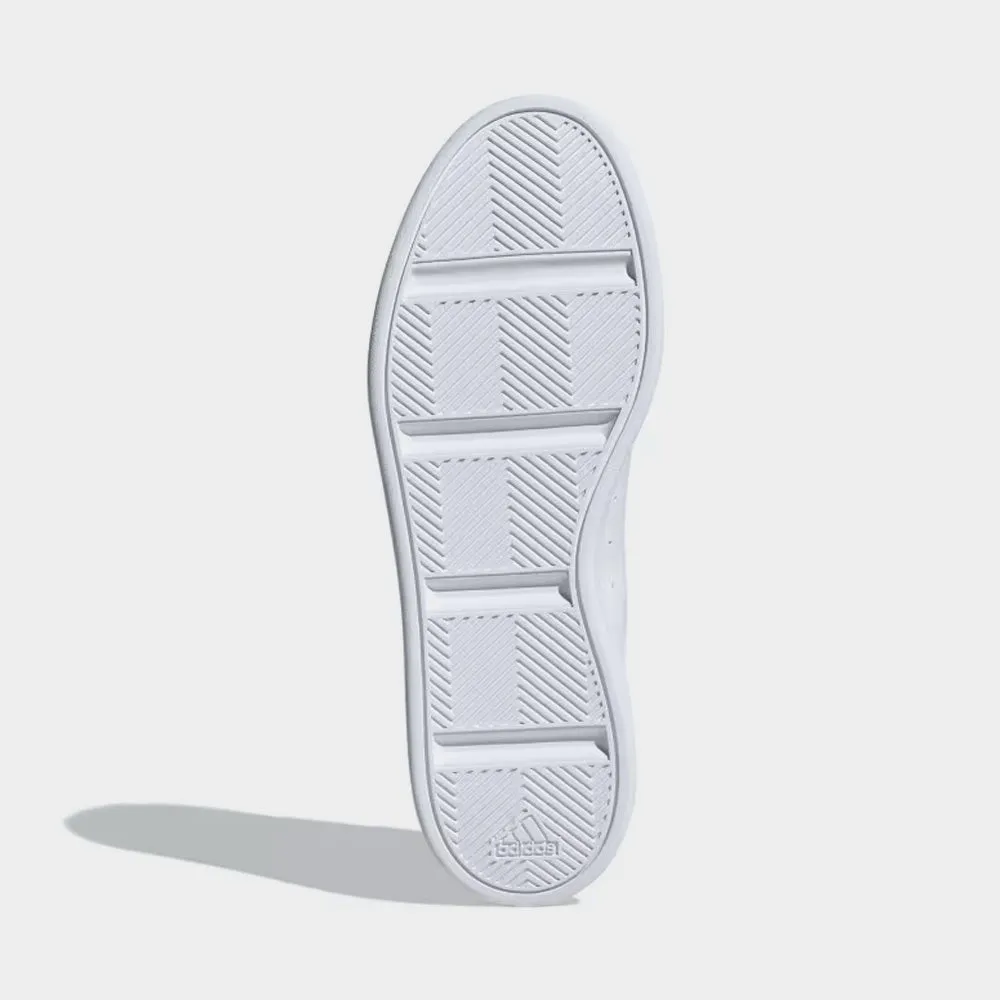 Adidas Mens Kantana Sneaker White/white _ 181308 _ White sold by Tekkie Town product image thumbnail 3