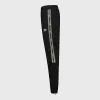 Umbro Mens Bolt Track Pants Black sold by Tekkie Town
