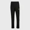 Umbro Mens Bolt Track Pants Black sold by Tekkie Town