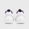 Umbro Womens Court Play Sport Shoes White sold by Tekkie Town