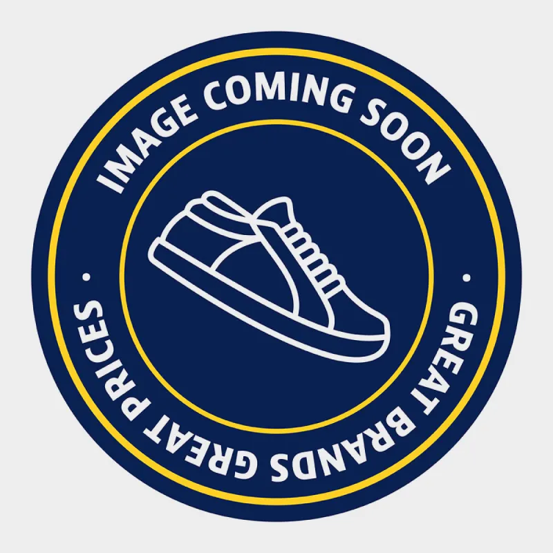 Airwalk Mens Aurora Sneakers Grey sold by Tekkie Town