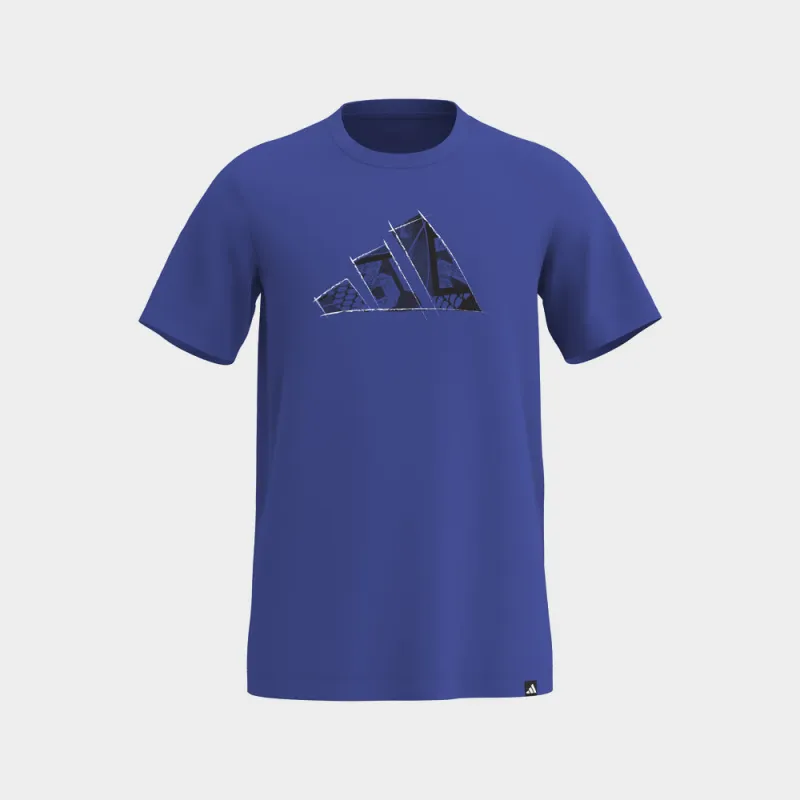 Tシャツ・カットソー ADIDAS Adicolor Oversized T-shirt TF5D0118 Adidas Original Adicolor Oversized Tee