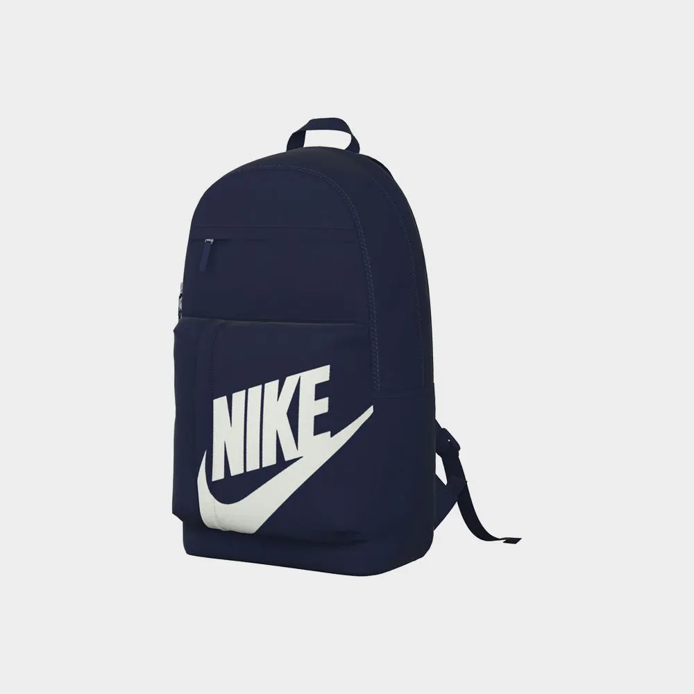 Nike Unisex Nike Elemental bp Navy sold by Tekkie Town