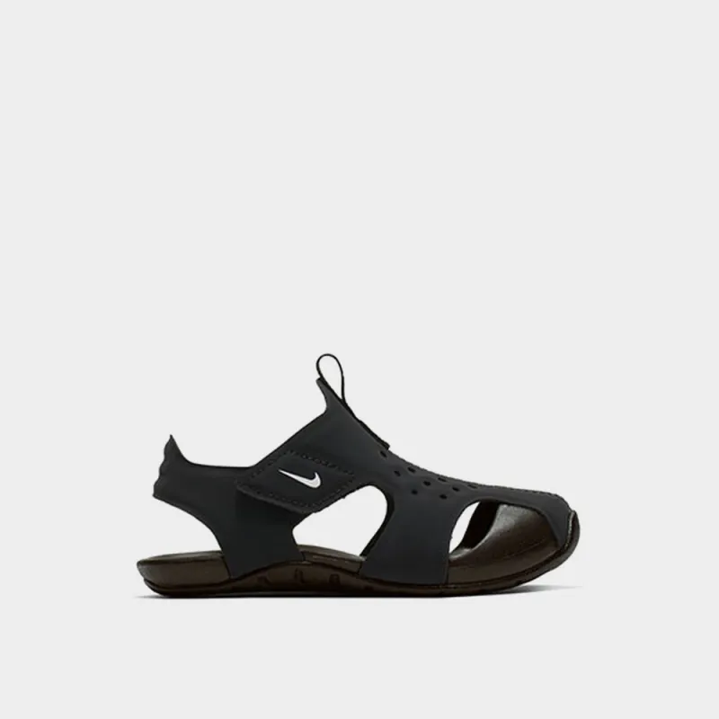 Nike Unisex Sunray Protect 2 Bt Black/White _ 164256 _ Black sold by Tekkie Town