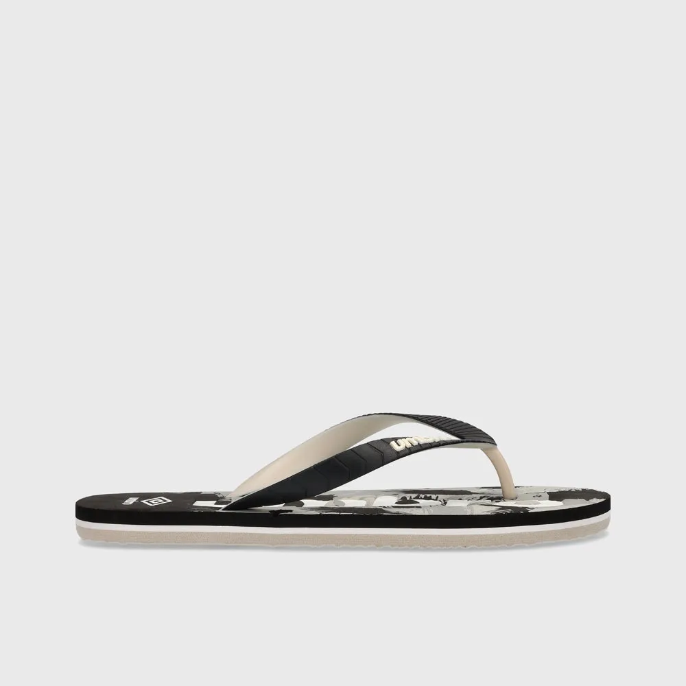 Umbro Youth Camo Thongs Grey/Multi _ 182069 _ Grey sold by Tekkie Town product image thumbnail 2