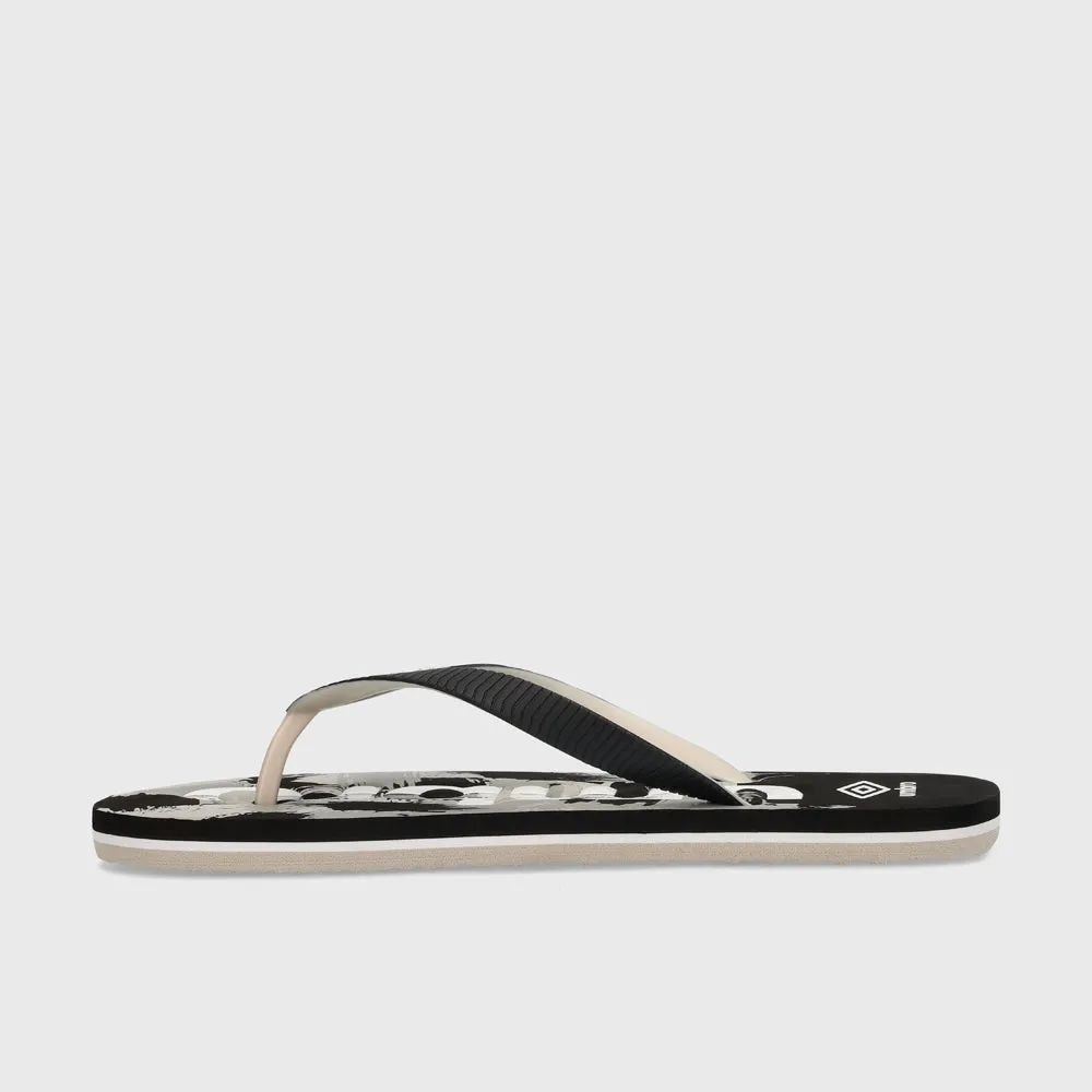 Umbro Youth Camo Thongs Grey/Multi _ 182069 _ Grey sold by Tekkie Town product image thumbnail 3