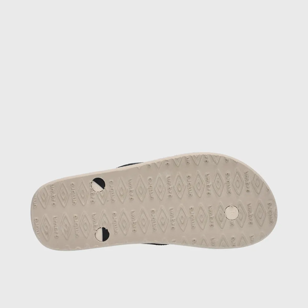 Umbro Youth Camo Thongs Grey/Multi _ 182069 _ Grey sold by Tekkie Town product image thumbnail 4