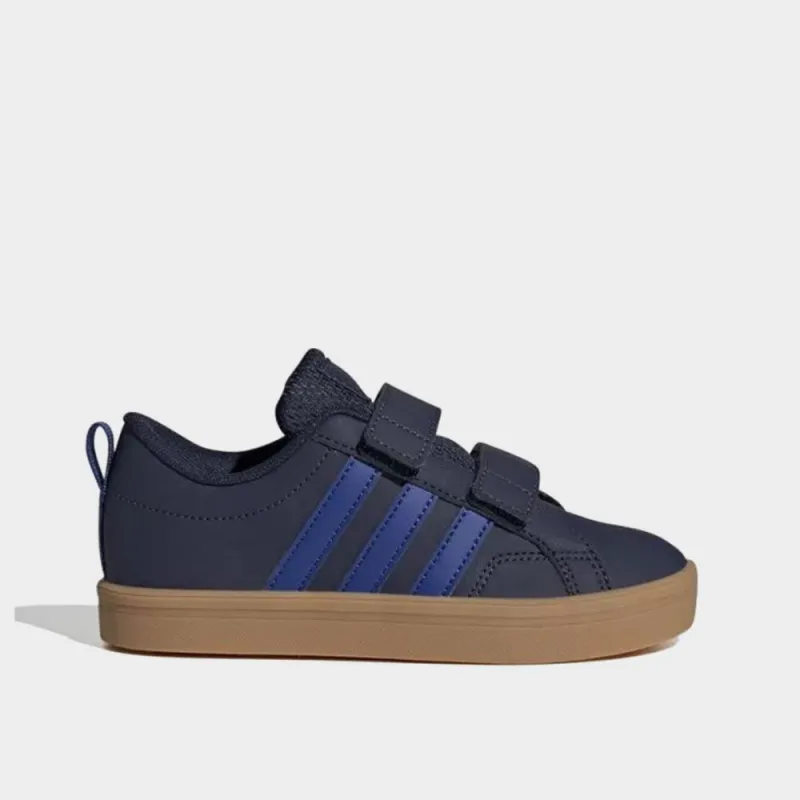 Adidas Youth Vs Pace 2.0 Sneakers Navy made by Adidas