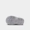 Nike Infants Flex Runner 3 Sneaker Black/white _ 181909 _ Black sold by Tekkie Town