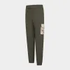Nike Youth Rwb Icon Cargo With Woven Pock Green/Multi _ 183187 _ Green sold by Tekkie Town