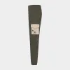 Nike Youth Rwb Icon Cargo With Woven Pock Green/Multi _ 183187 _ Green sold by Tekkie Town