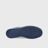 Airwalk Youth Kaos Sneakers White sold by Tekkie Town