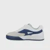 Airwalk Youth Kaos Sneakers White sold by Tekkie Town