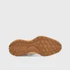 Umbro Mens Mosley Sneaker  Brown/brown _ 183617 _ Brown sold by Tekkie Town