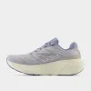New Balance Womens Fresh Foam 880 V15 Running Shoes Grey sold by Tekkie Town