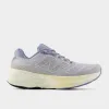 New Balance Womens Fresh Foam 880 V15 Running Shoes Grey sold by Tekkie Town