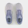 New Balance Womens Fresh Foam 880 V15 Running Shoes Grey sold by Tekkie Town